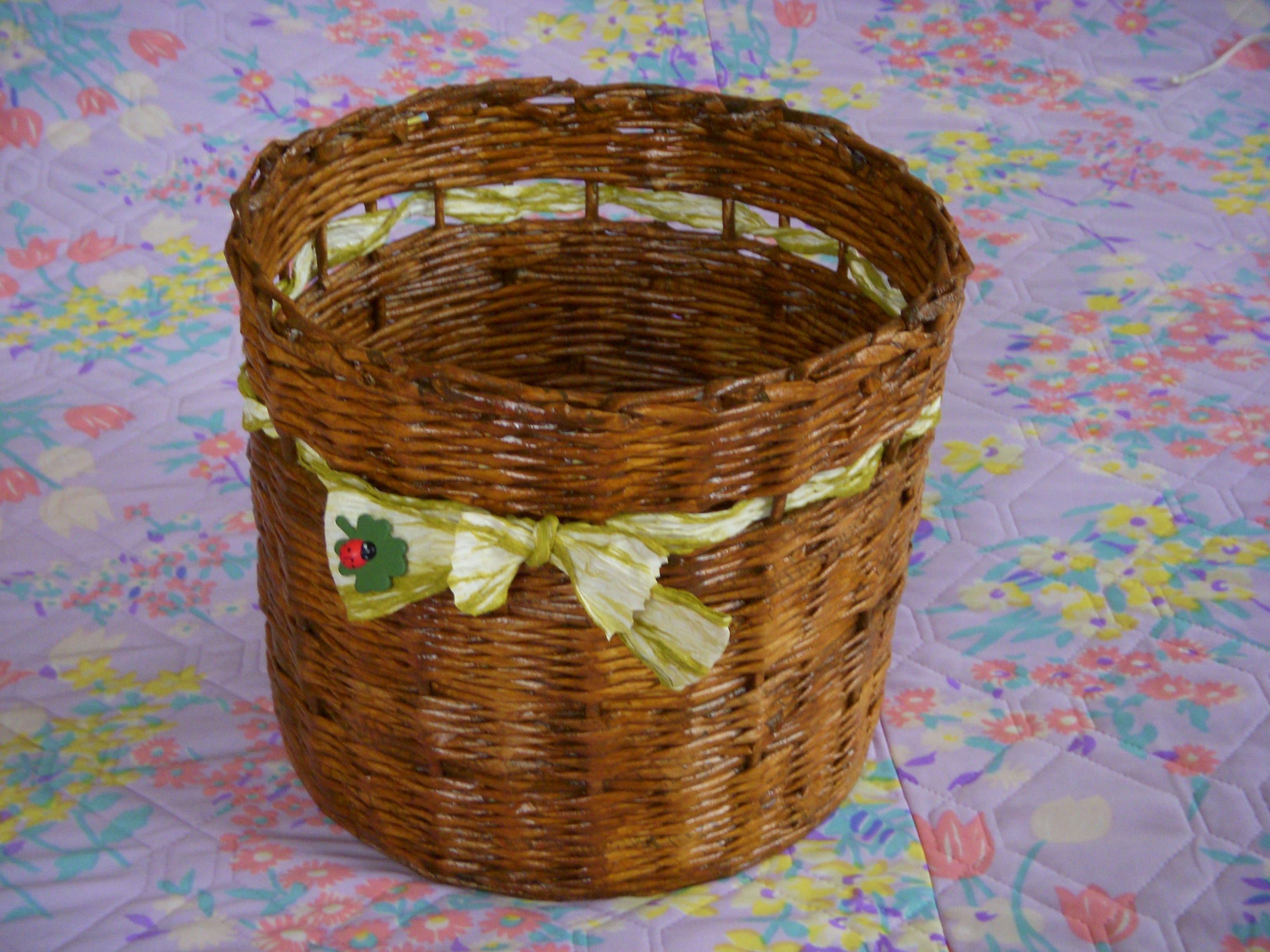 babičky 70tiny 003