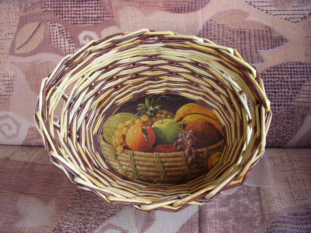 červen košíky 014