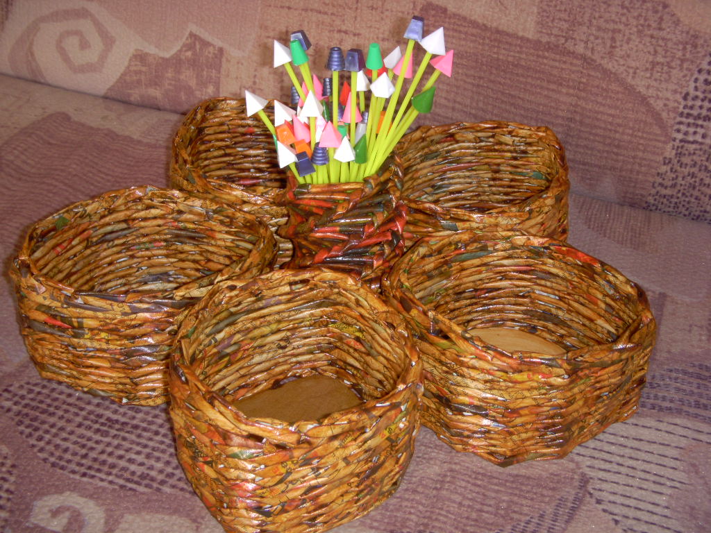 další výrobky a kytí 13.6. 011