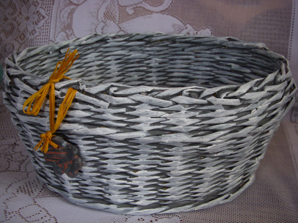 pletení říjen 011