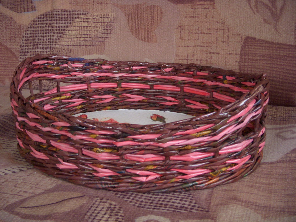 pletení 001