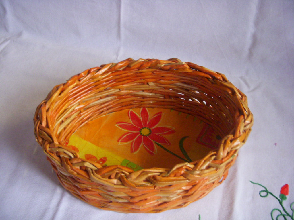 výrobky březen 2011 007