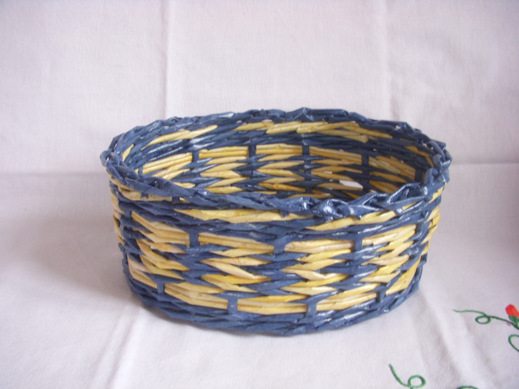 výrobky březen 2011 033