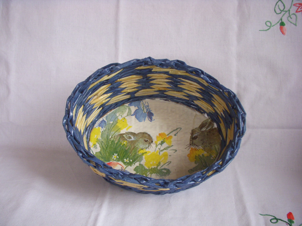 výrobky březen 2011 032