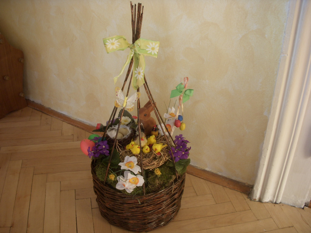 výrobky březen 2011 017