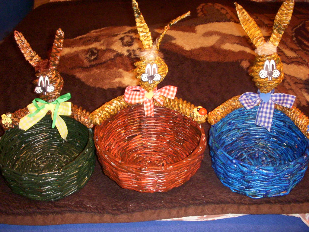 výrobky březen 2011 001