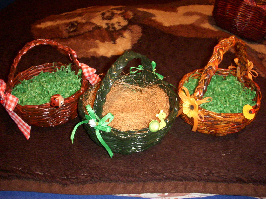výrobky březen 2011 002