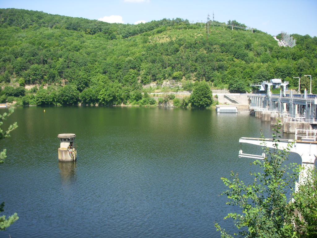 Dovča 7- 2010 074