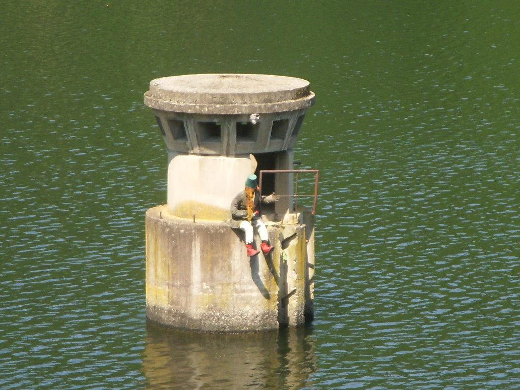 Dovča 7- 2010 075