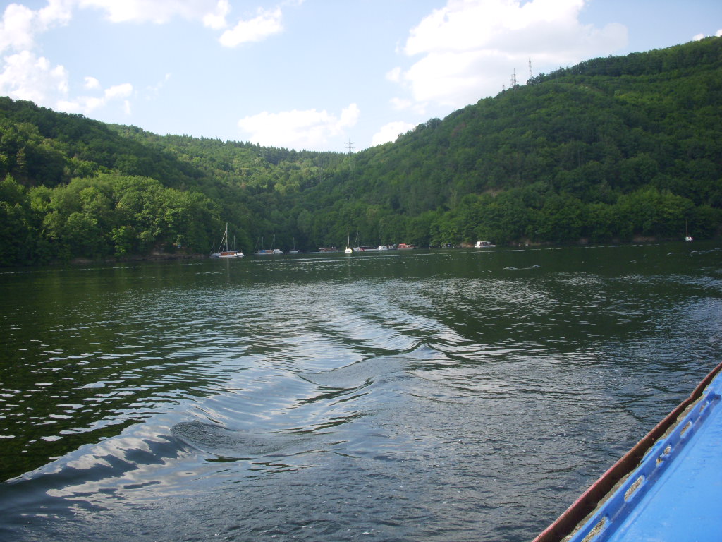 Dovča 7- 2010 094