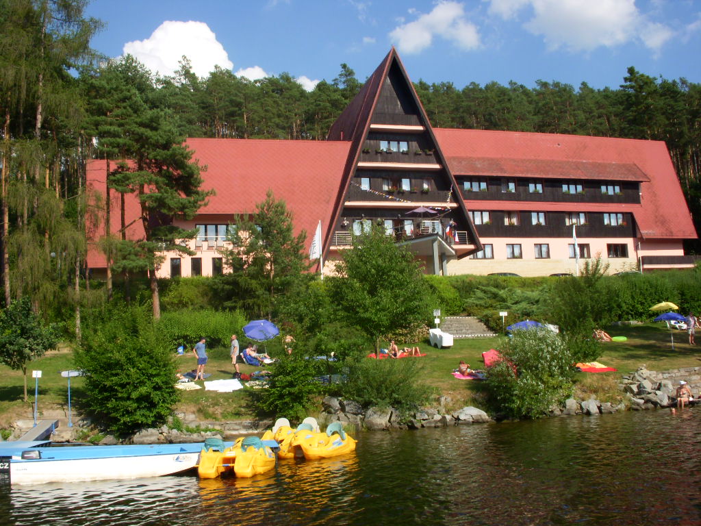 Dovča 7- 2010 133