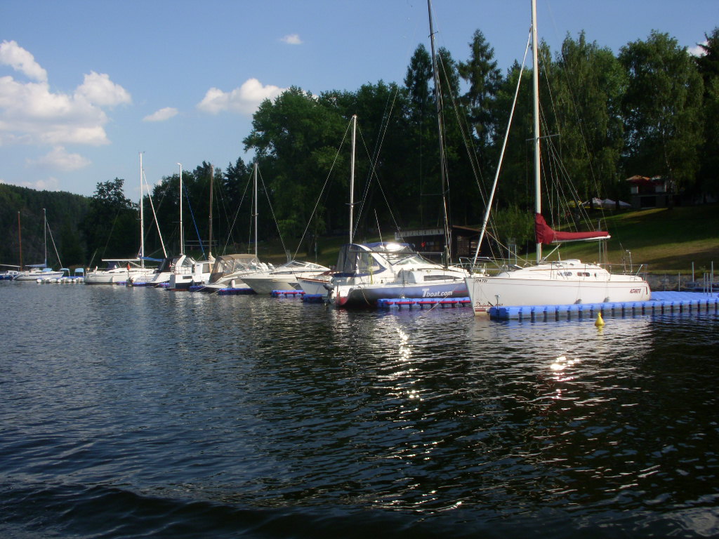 Dovča 7- 2010 149