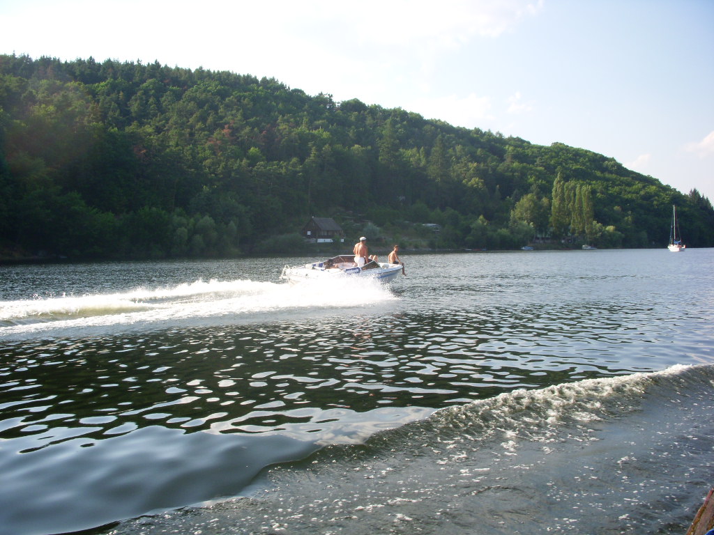 Dovča 7- 2010 172