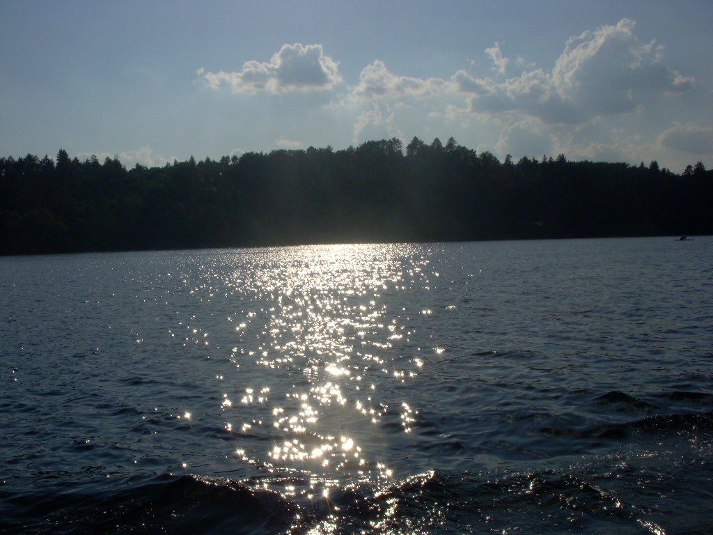 Dovča 7- 2010 176