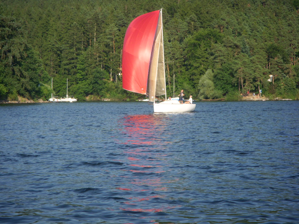 Dovča 7- 2010 179