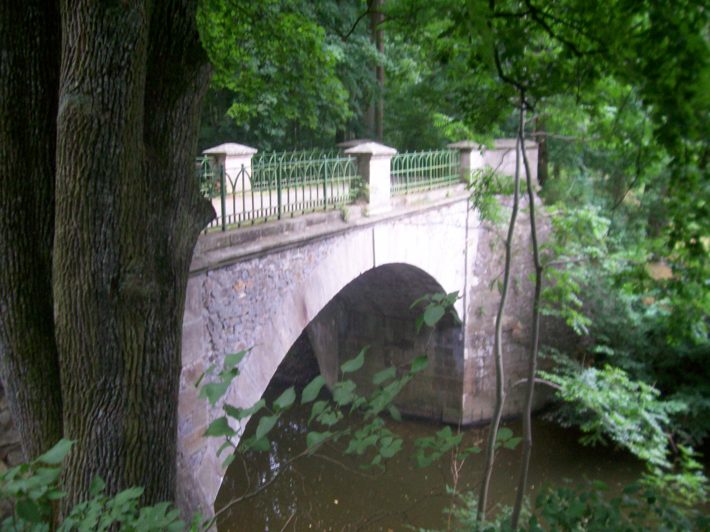 KODAK 094