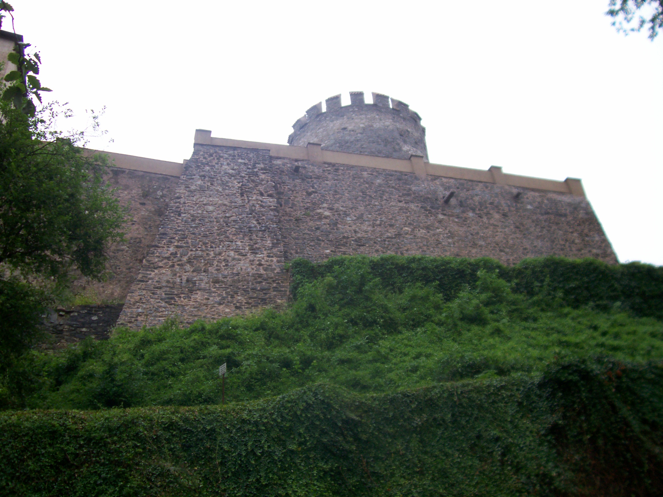 KODAK 097