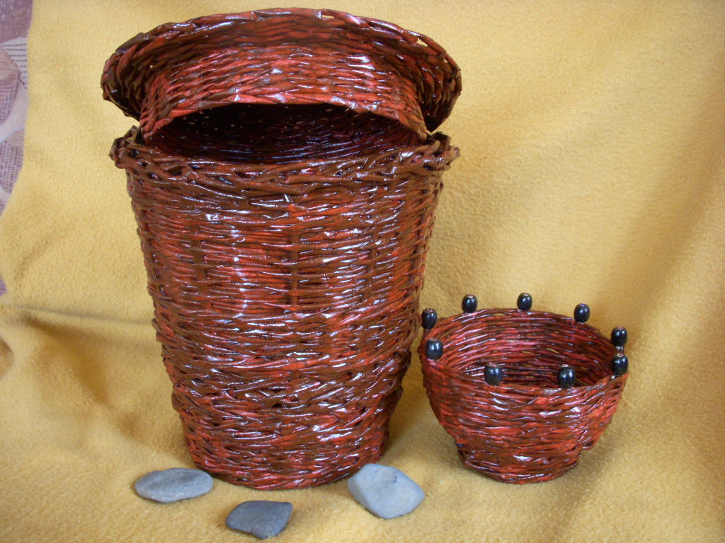 u Věrky-chalupa 4.a5.8.12 003